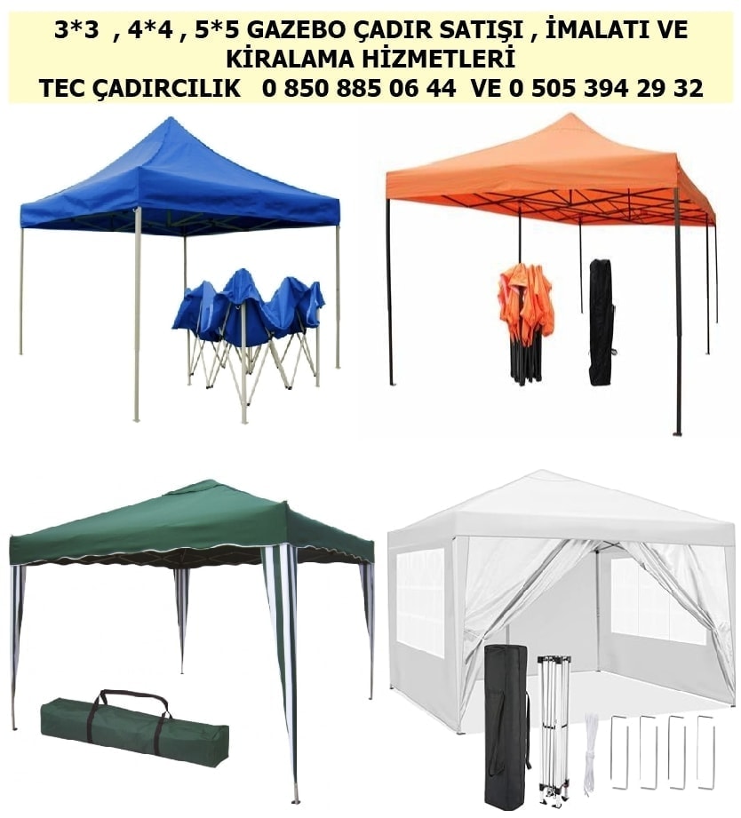 adr Modelleri